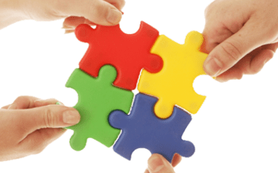 TO MEDIATE OR NOT TO MEDIATE